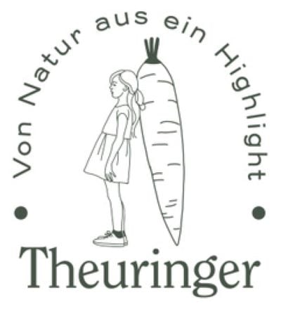 height=