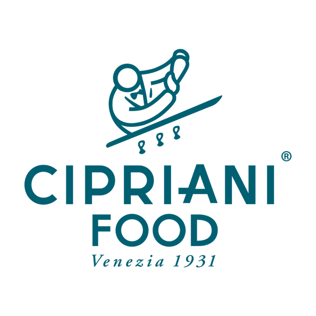 Cipriani Tagliarelle all´uovo