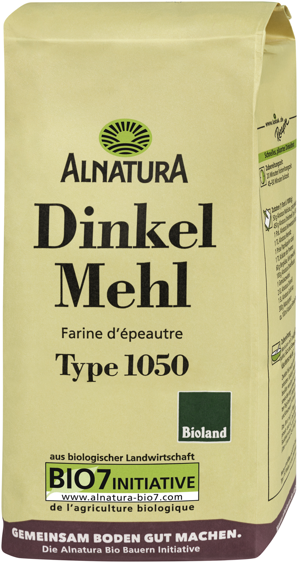 alnatura-bio-dinkelmehl-typ-1050