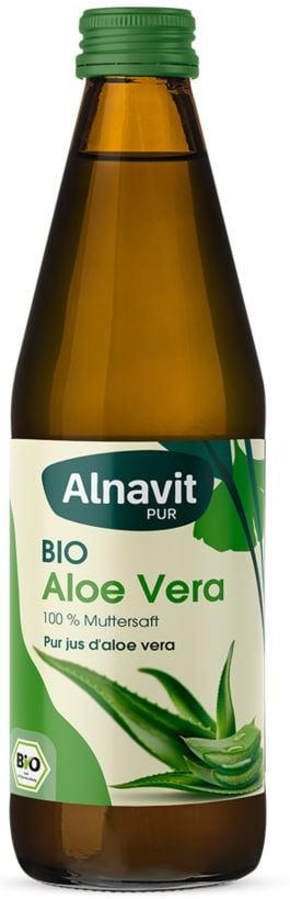 aloe vera bei rheumatoider arthritis RA Aloe Vera Complete Care Set main image 1