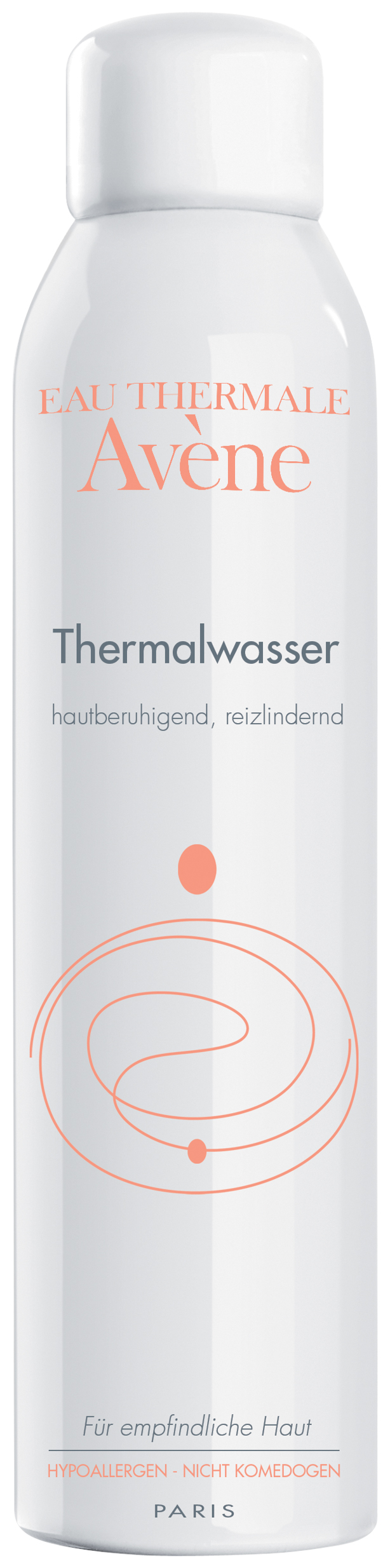 Avène Thermal Water Spray 300ml