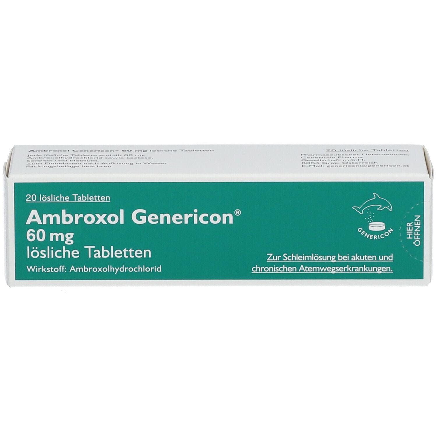 elfbar nachfüll pod läuft aus Px Ambroxol Hydrochloride Ambrohist Zyclus 100ml Bottle Pack Syrup Specific  Drug at Best Price in Kolhapur main image 1