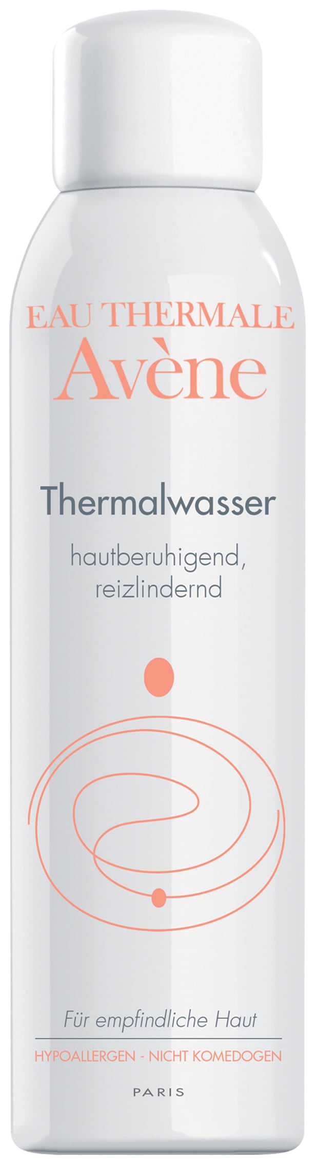 Avène Thermal Water Spray 300ml