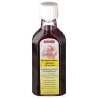 Aloe Vera Gel 98%