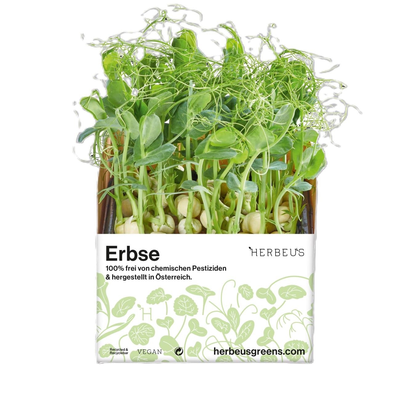 does sprouts sell cigarettes 11 Things You Should Know Before Shopping at for the First Time Summertime is back, so I