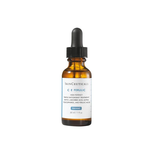 SkinCeuticals good CE Ferulic Combination Antioxidant Serum