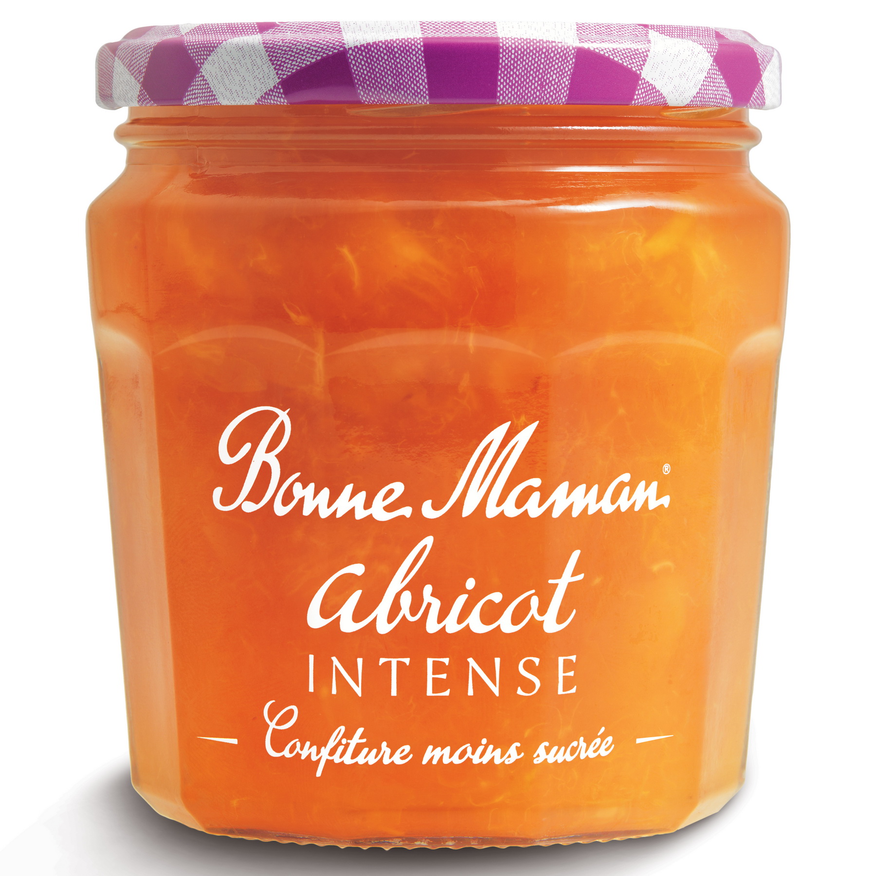 bonne-maman-intense-marille