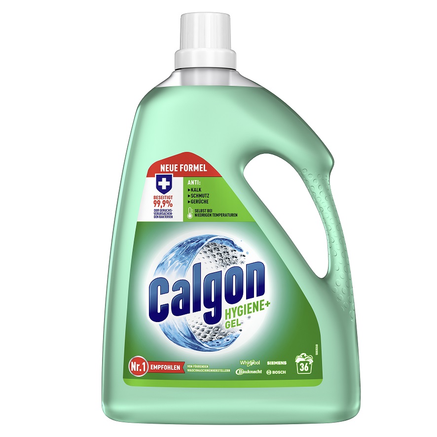 calgon gel hygiene + : Free Download, Borrow, and Streaming : Internet  Archive