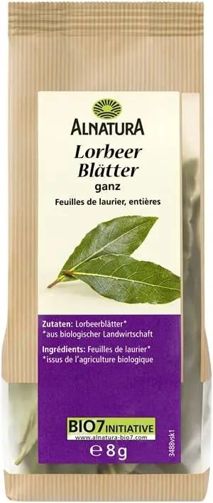 toilet tissue with aloe vera 120 Rolls 3-Ply Aloe Vera Toilet Paper