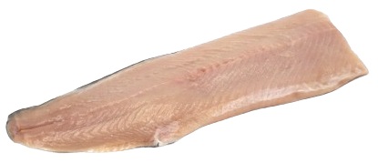 Decleva´s Alpenfisch Mariazeller Alpenfisch BIO Bachsaibling Filet mit Haut