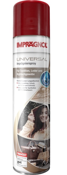 Imprägnol Universal Imprägnierspräy