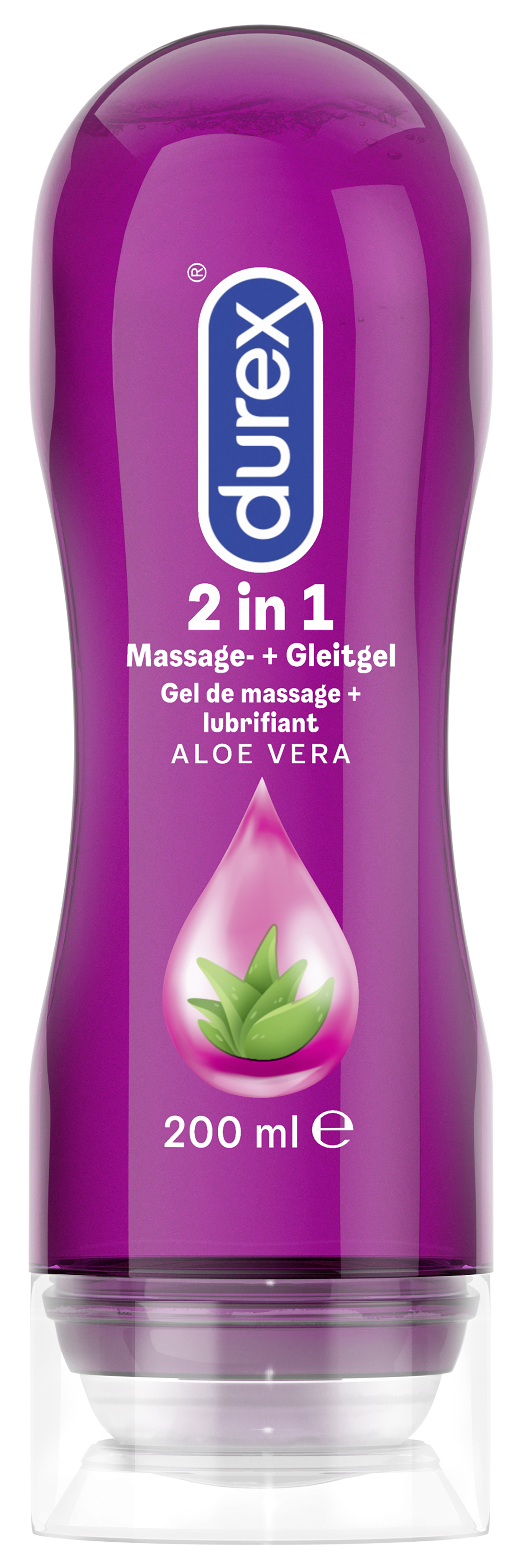 durex play massage und gleitgel 2in1 200 ml Tenga Flip Zero Test & Erfahrung ▷ High-Tech Masturbator main image 0