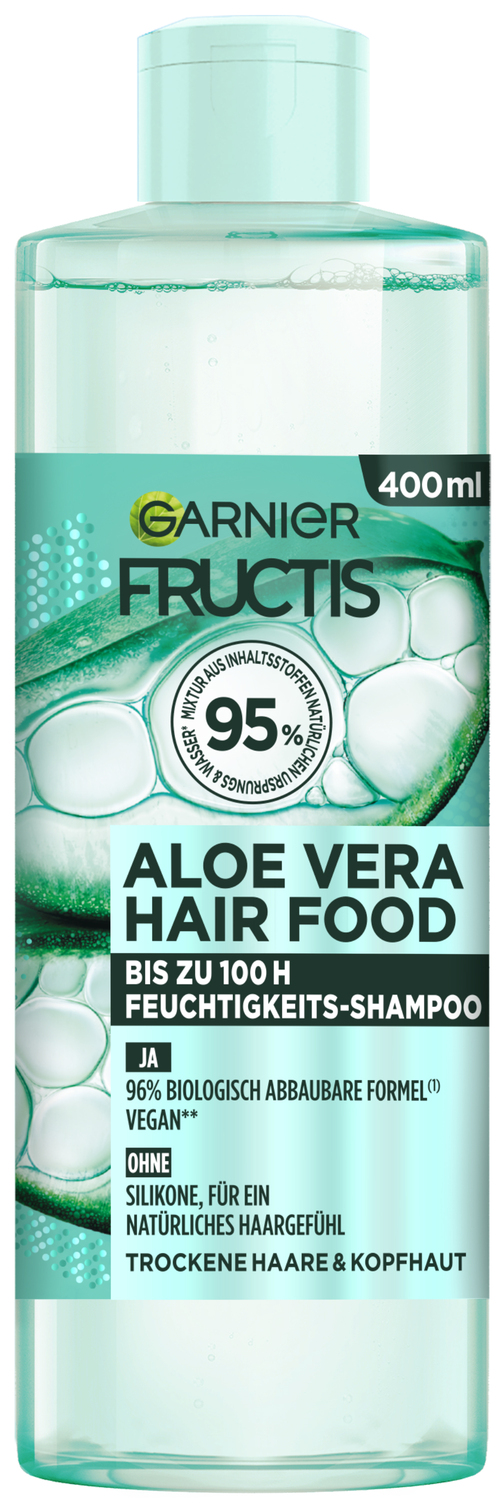 aloe vera blue Aloe Blue elf 1 Gal main image 1