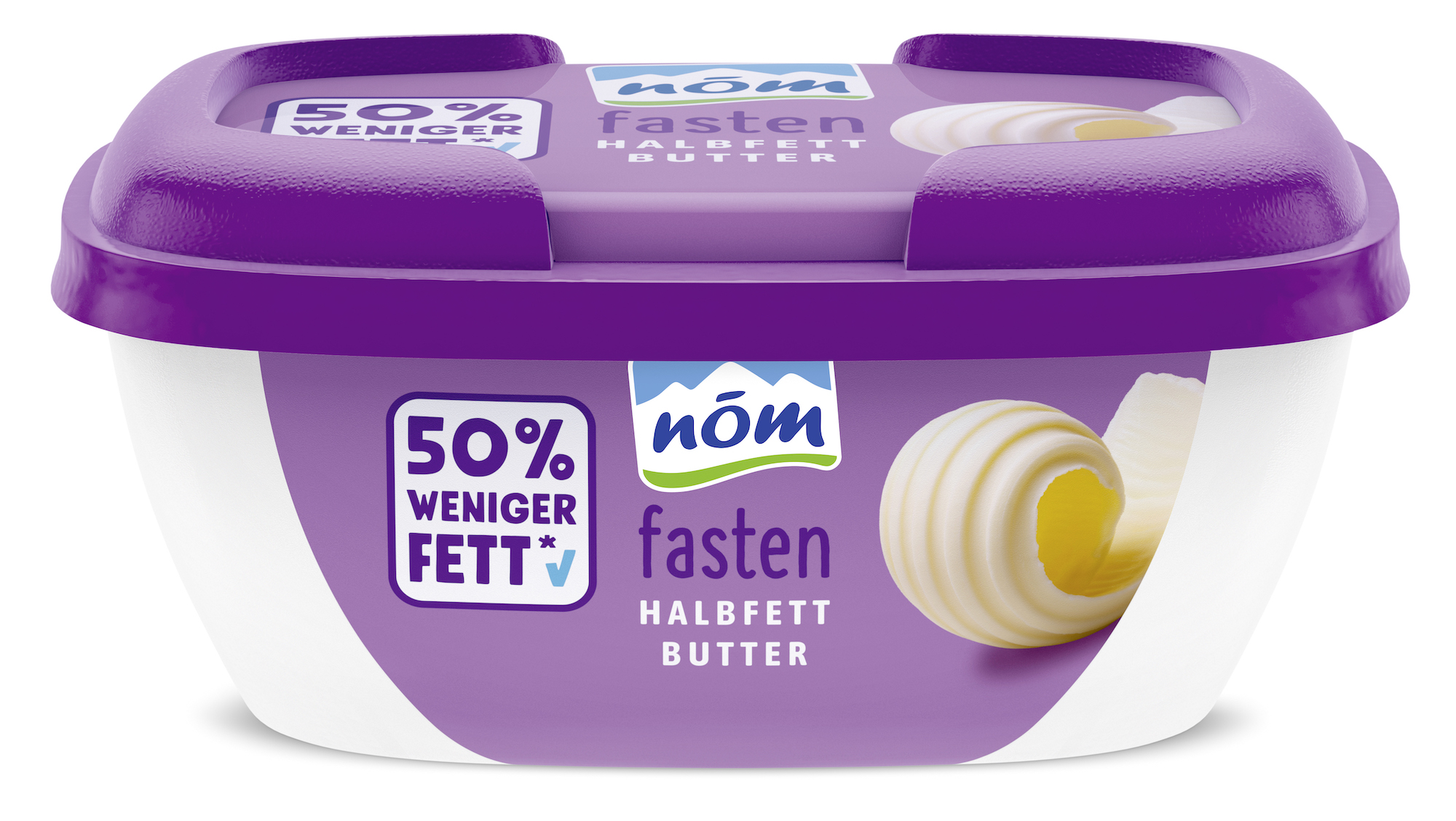 n-m-fasten-butter-40