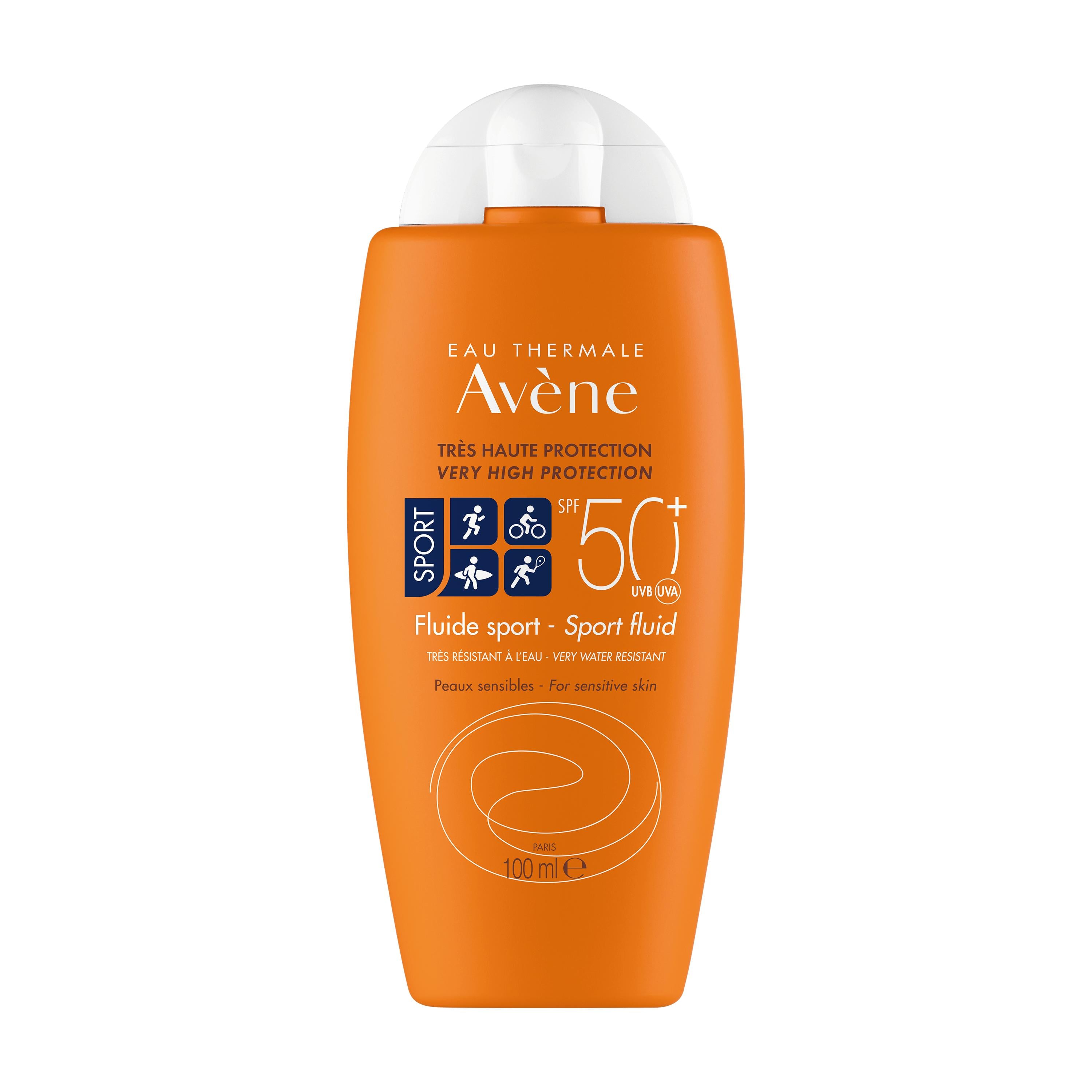 Avène Thermal Water Spray 300ml
