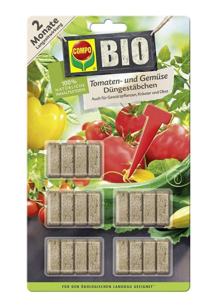 saatgut hochbeet Hochbeet Komplettset  Hochbeet, Erde, Saatgut & Dnger im System