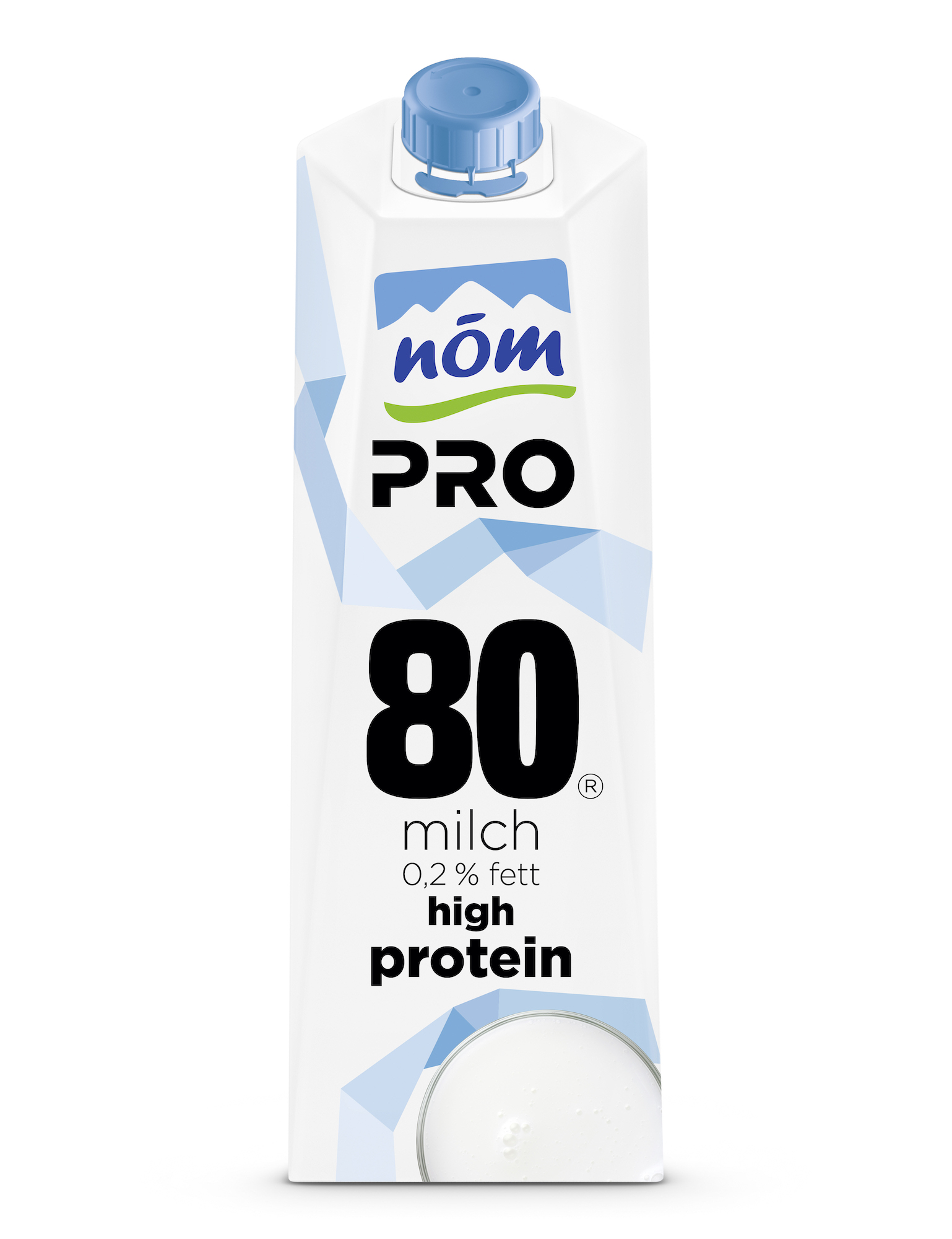 n-m-pro-protein-milch