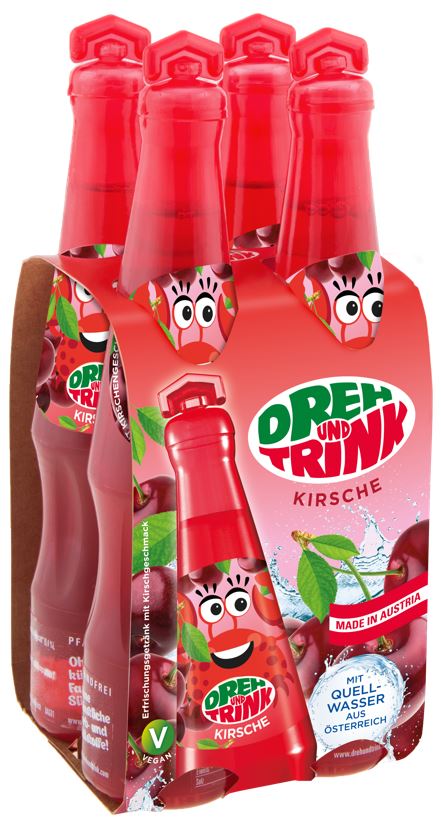 dreh-und-trink-kirsche-4x200ml