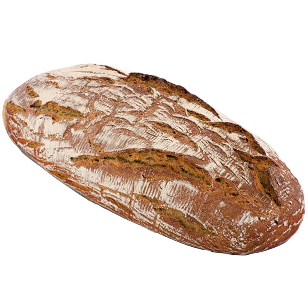 Anker Krustenbrot