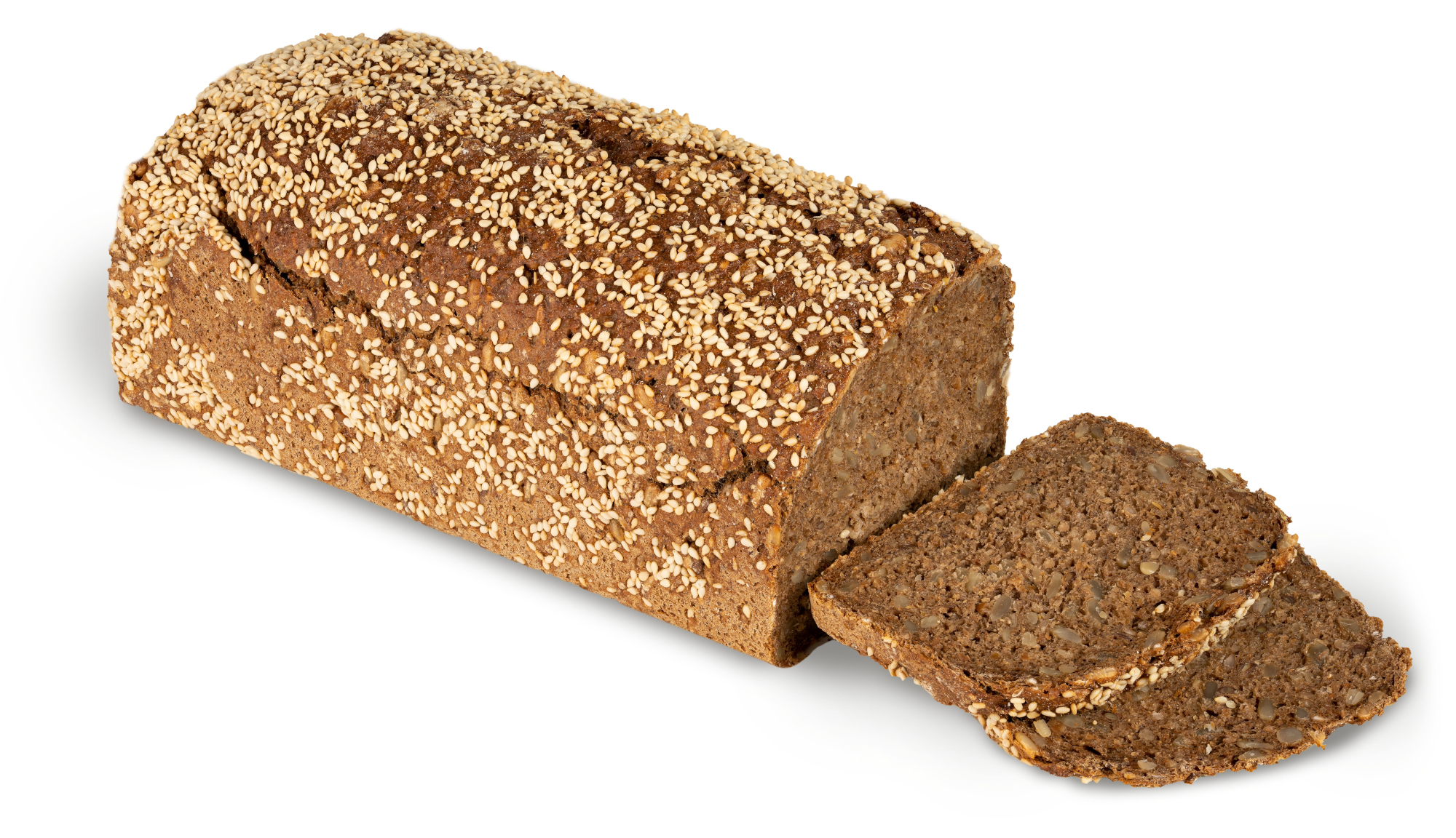 Anker Finnenbrot
