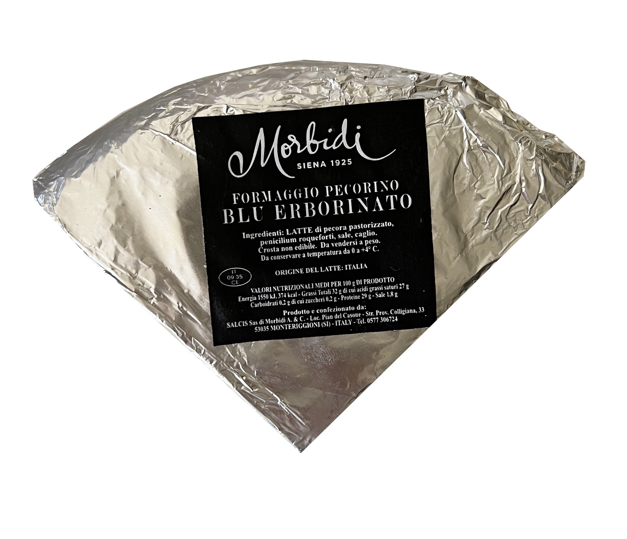 Luxe Collection - Asciugamani Da Bagno In 100% Puro Cotone Egiziano, 700 G/mq, Extra Morbidi E Assorbenti, Charcoal, Telo Bagno Jumbo - Foto 5