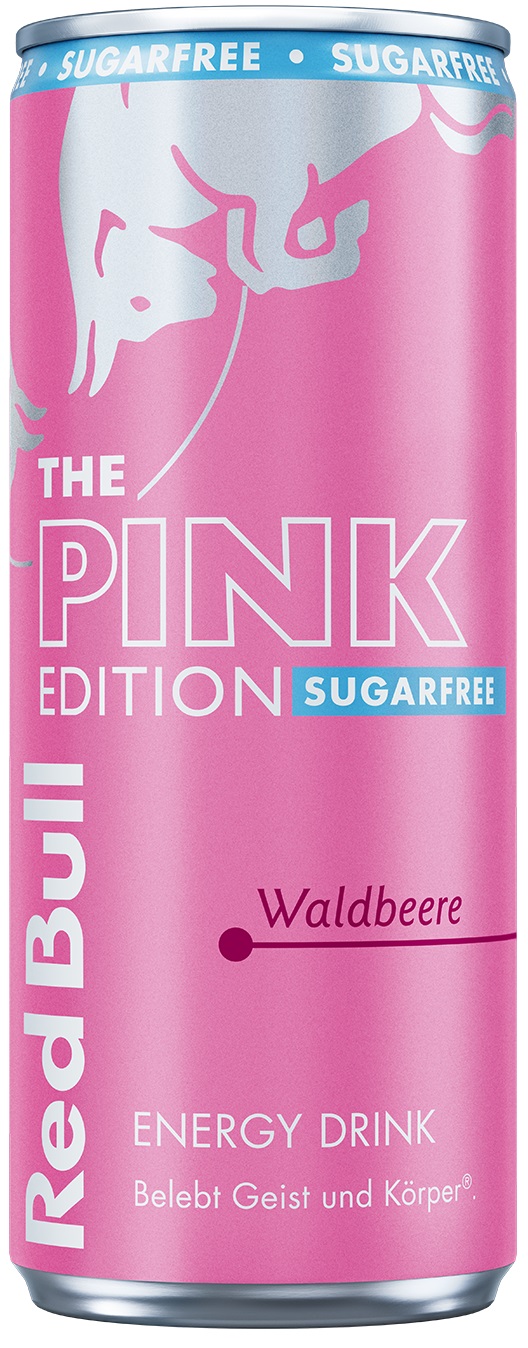 red-bull-energy-drink-pink-edition-waldbeere-sugarfree