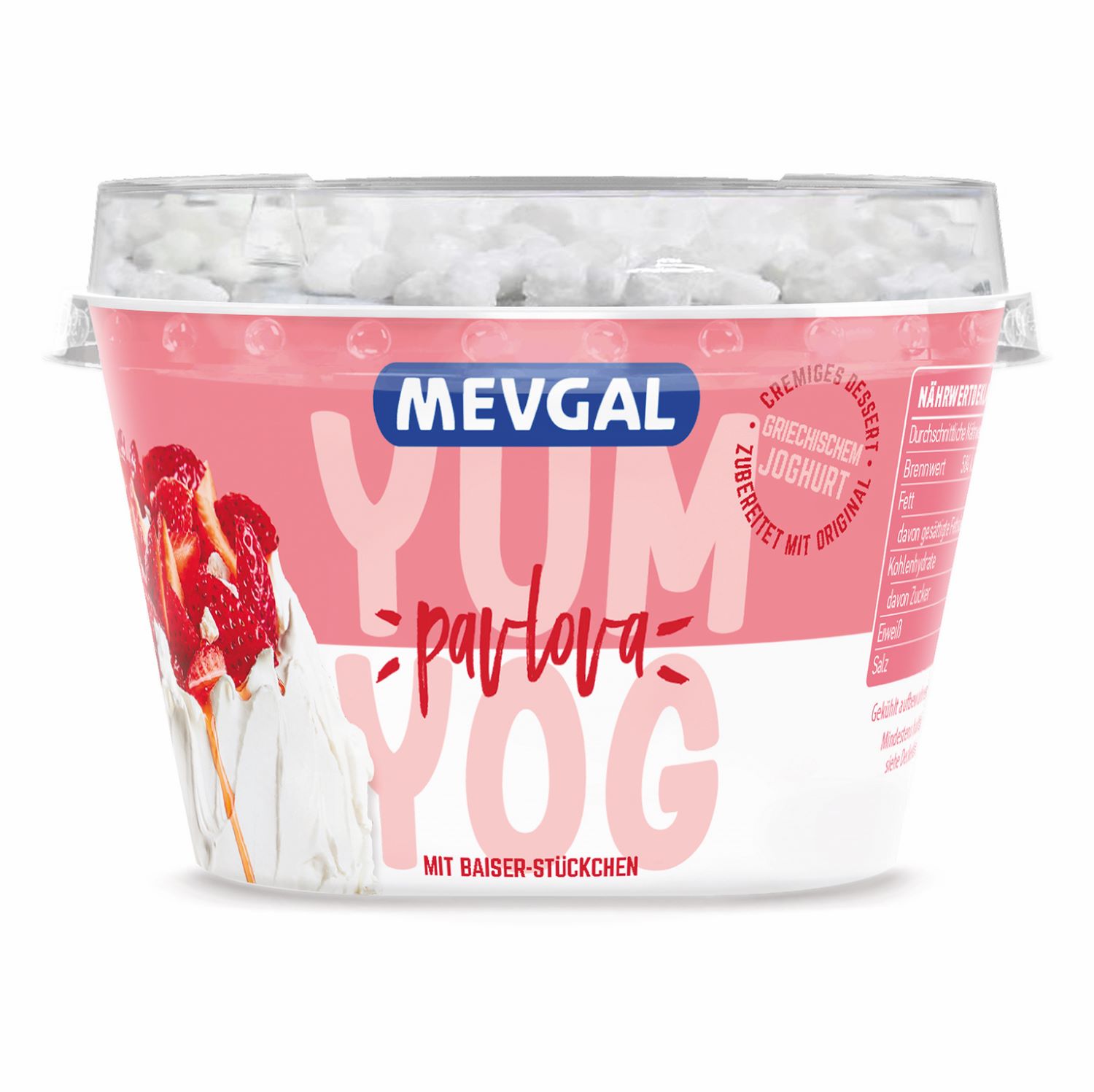 mevgal-yum-yog-pavlova