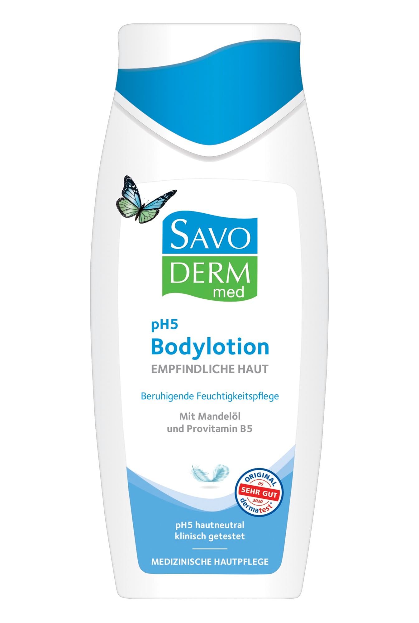 alviana All Over Aloe Vera Gel