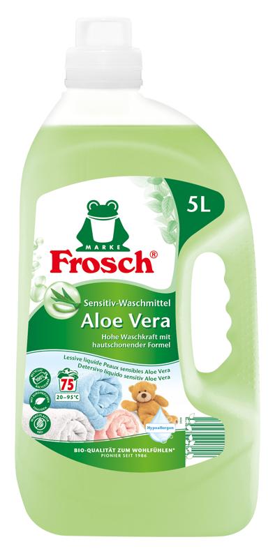 aloe vera spitzen werden braun Anti Spliss Set – Rettung für Deine trockenen Spitzen
