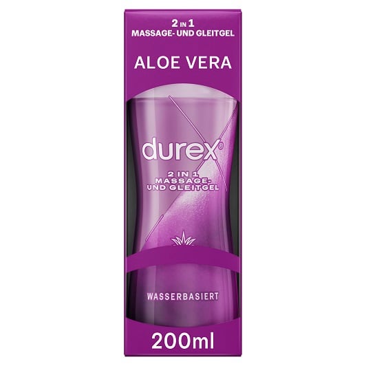 protector 3 aloe Wilkinson Klingen Protector-3 8-Stück günstig kaufen – KELM.SHOP main image 0