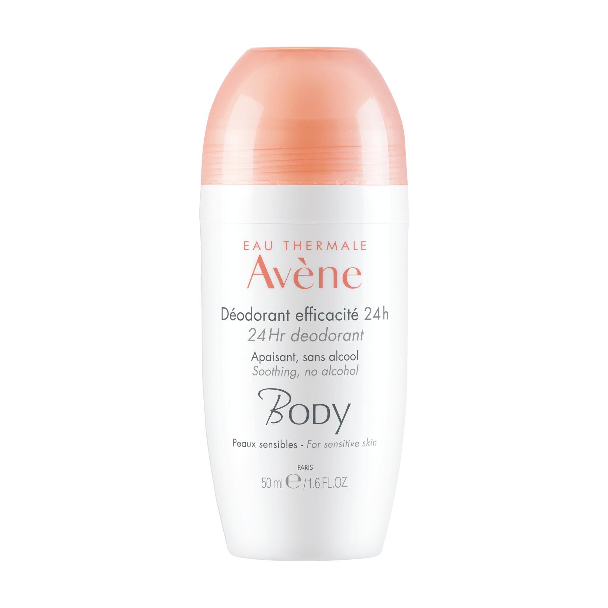 Avène Thermal Water Spray 300ml