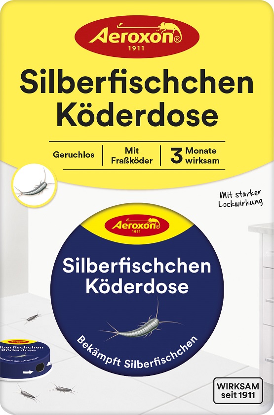 erhhtes hundebett Bia Air Bettgestell  erhhtes Hundebettgestell fr Komfort