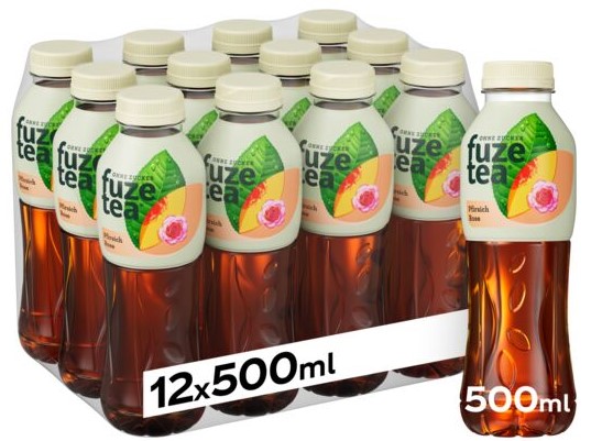 aloe vera sineklendi NaturSense 12oz - 99% Organic Aloe Vera Gel