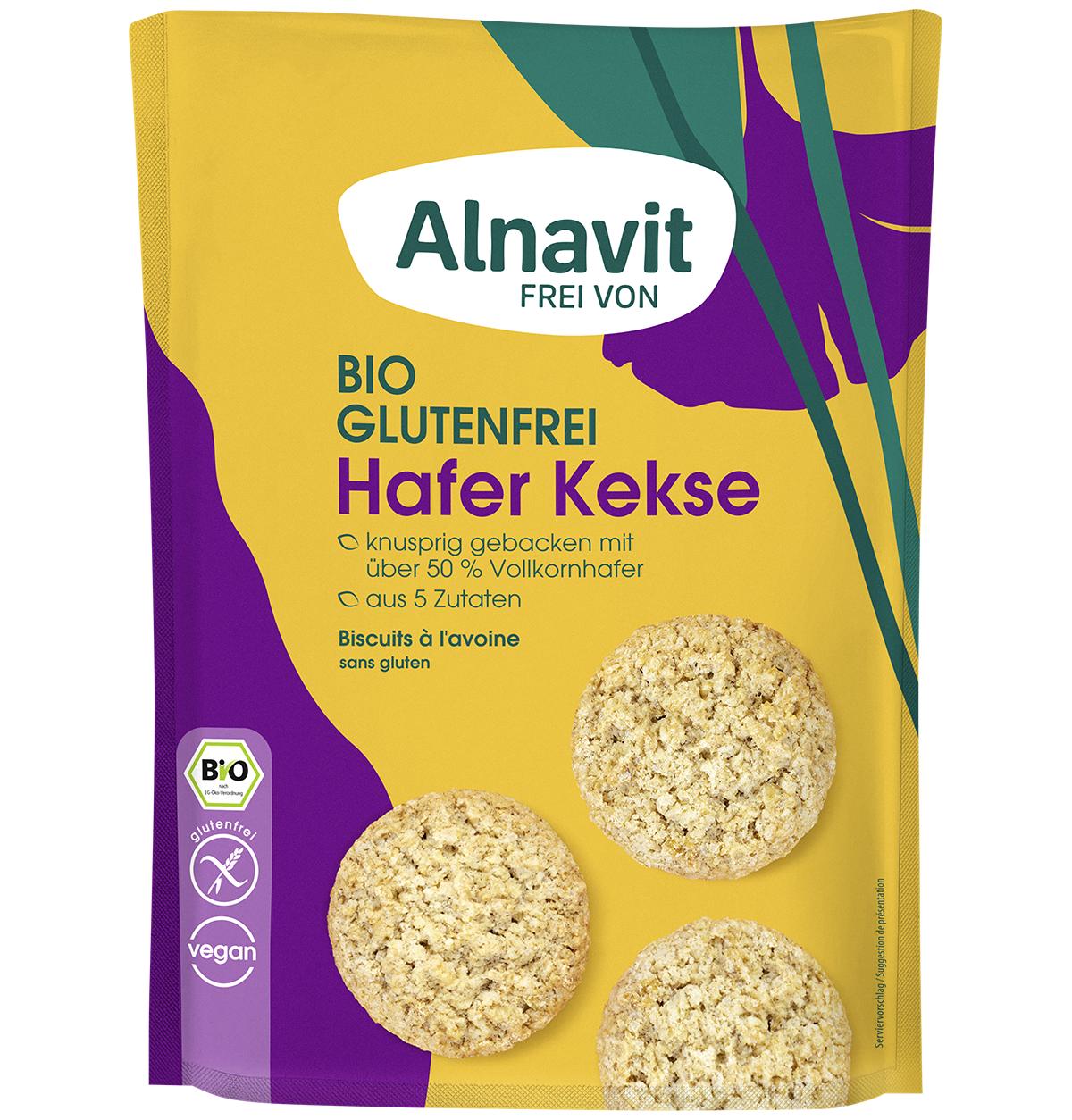 hk remedy aloe vera gel Aloe Vera Hair Gel main image 0