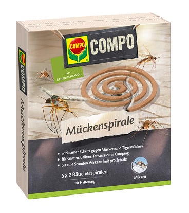 künstlicher bambus Künstlicher Bambus deluxe - Marleen | 125 cm