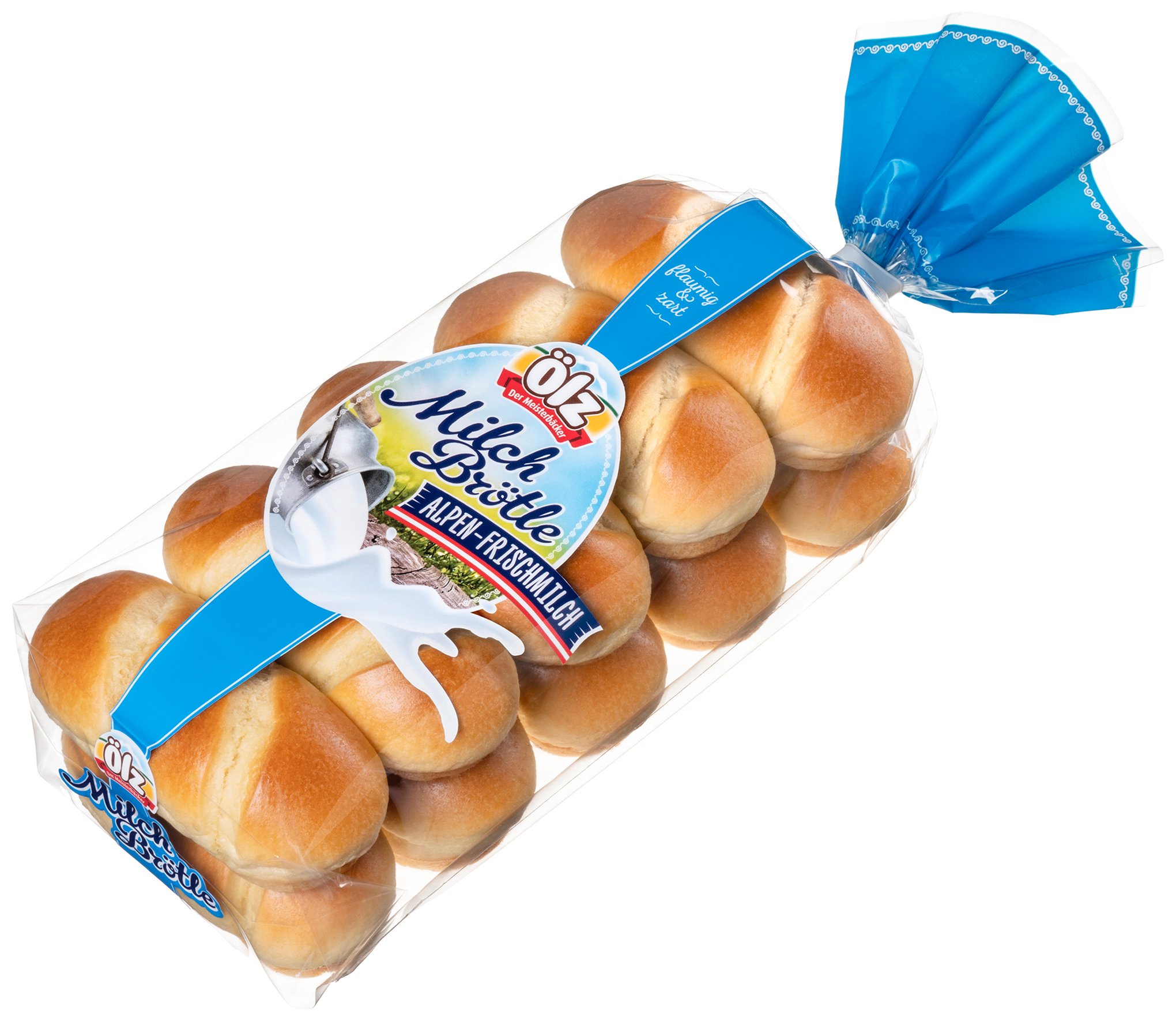 Ölz Milch Brötle Ölz Milch Brötle