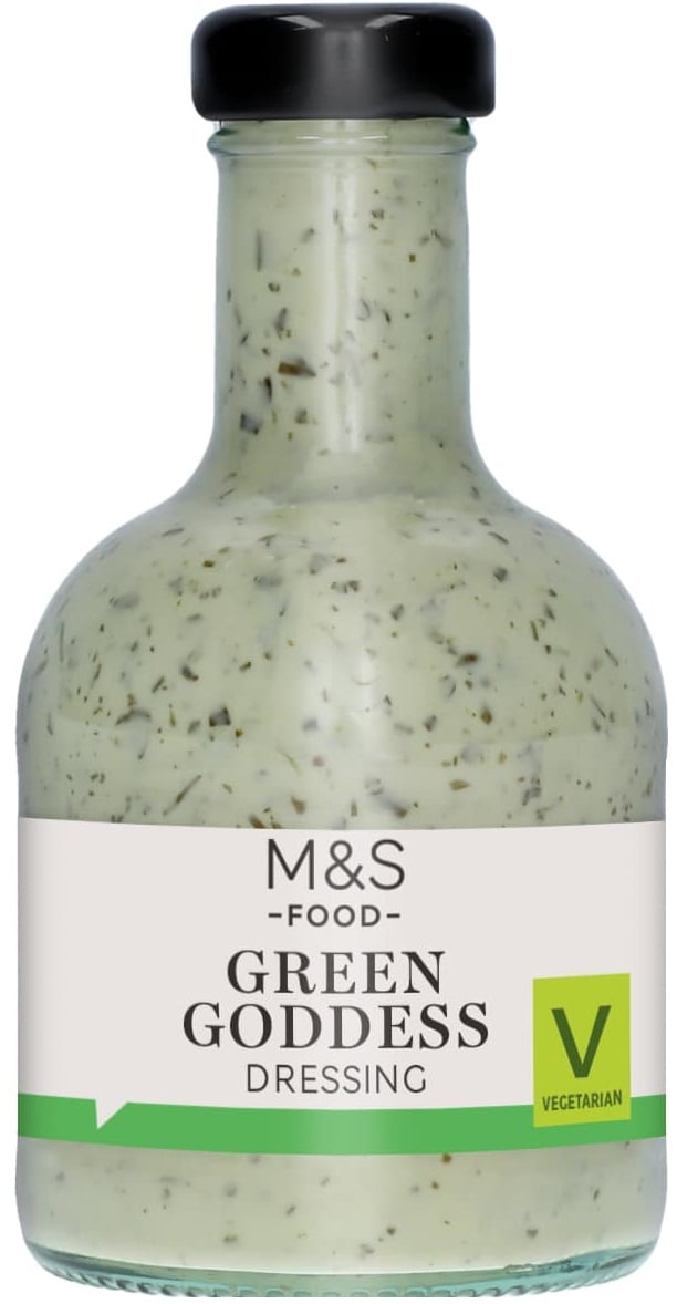Salatdressing online bestellen & schnell geliefert | Gurkerl.at Salatdressing online bestellen & schnell geliefert | Gurkerl.at