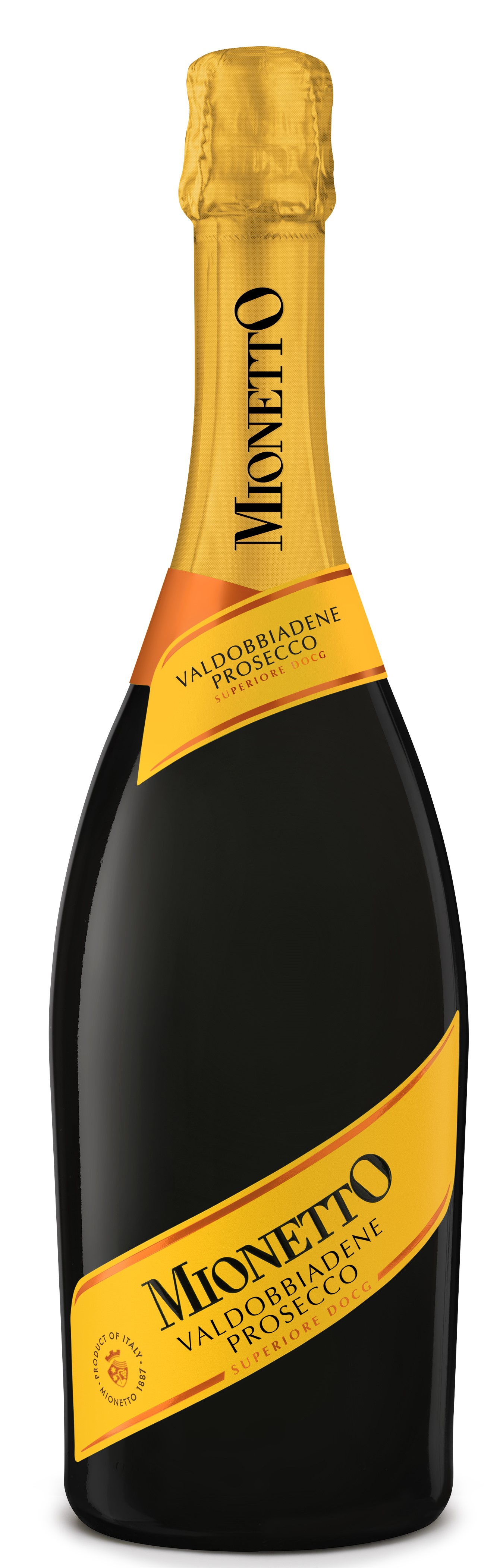 Mionetto Prosecco DOCG