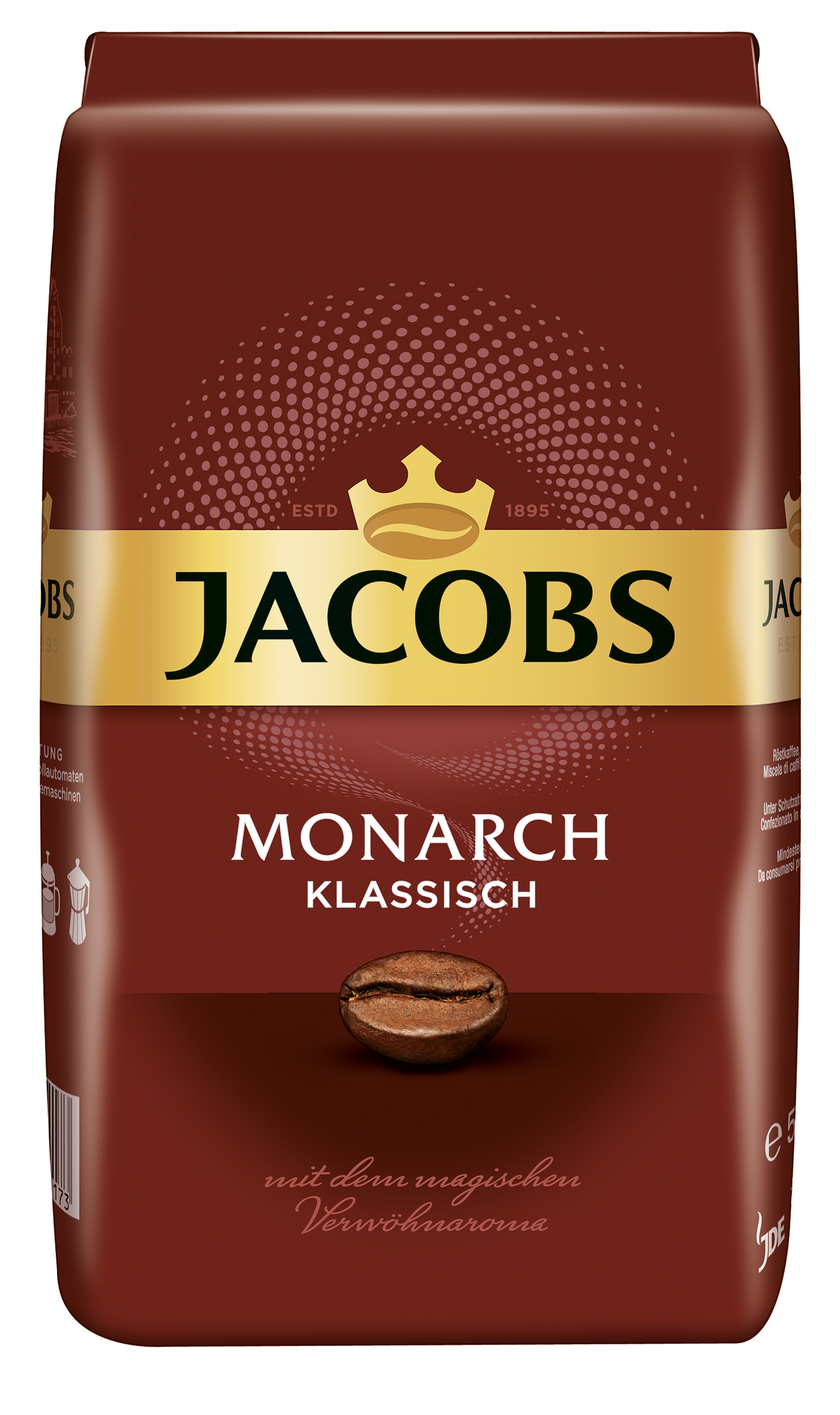 Кофе монарх раньше. Кофе Монарх в зернах. Кофе Монарх белый шоколад. Кофе Монарх сказки Баженова. Макет дизайна кофе Monarch.