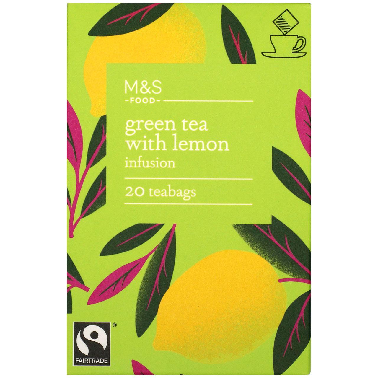 marks-spencer-green-tea-with-lemon