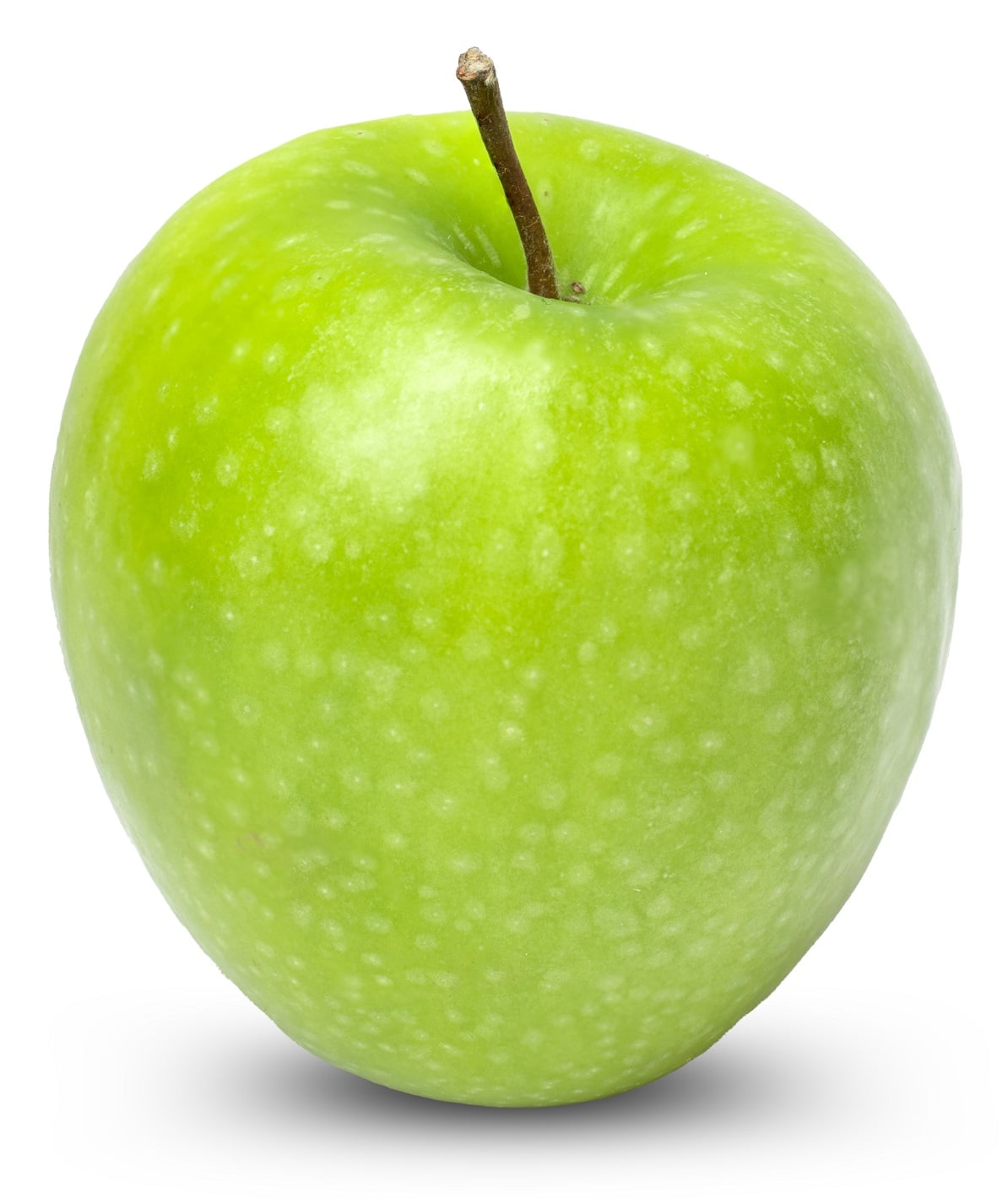 Apfel Granny Smith