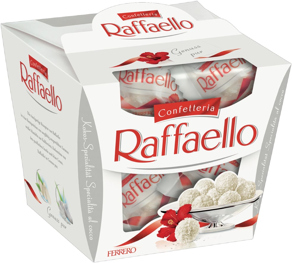 raffaello