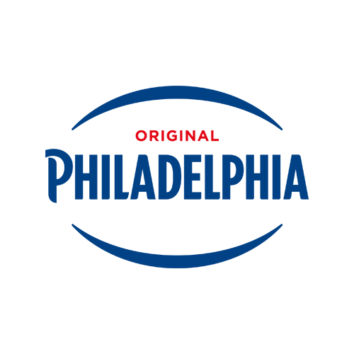 Philadelphia