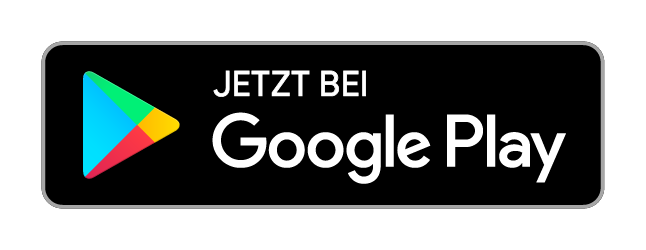Laden im App Store